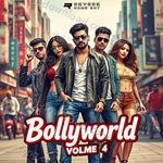 Bollyworld (Volme 4) - Parthiv Gohil Song Download