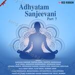 Adhyatam Sanjeevani Part 7 - Parthiv Gohil Song Download