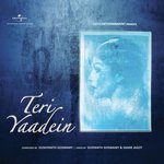 Teri Yaadein (Album Version) - Parthiv Gohil Song Download