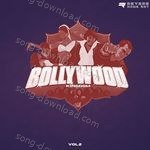 Bollywood Kingdom, Vol. 2 - Parthiv Gohil Song Download